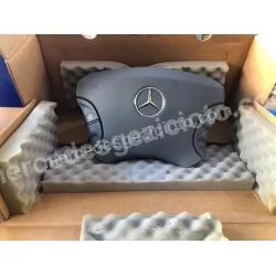 A2204600898 2204600898 W220 DİREKSİYON AİRBEĞİ ORJİNAL