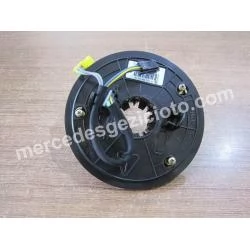 A2204640018 2204640018 MERCEDES W220 DİREKSİYON SARGISI ORJİNAL SIFIR