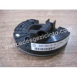 A2205450232 2205450232 W220 DİREKSİYON MODÜLÜ ORJİNAL SIFIR