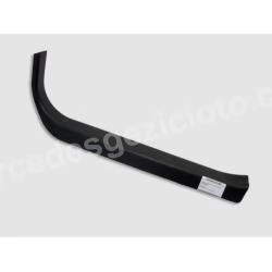 A2206800235 9B51 2206800235 9B51 MERCEDES W220 SAĞ ÖN KAPI EŞİK BAGALİTİ ORJİNAL