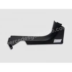 A2206800335 9B51 2206800335 9B51 MERCEDES W220 SOL ARKA KAPI EŞİK BAGALİTİ ORJİNAL