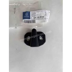 A2207200004 A2207200004 MERCEDES W220 KAPI KİLİT KARŞILIĞI ORJİNAL