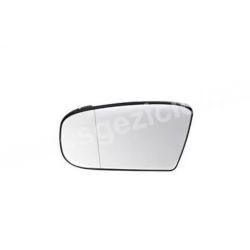 A2208101921 2208101921 MERCEDES W220 SOL AYNA CAMI ULO