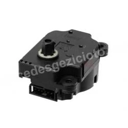 A2208201042 2208201042 MERCEDES W220 KLAPE MOTORU ORJİNAL