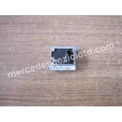 A2208209210 2208209210 MERCEDES W220 KLİMA DUYUCUSU ORJİNAL