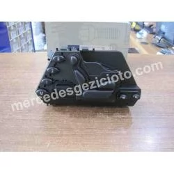 A2208216979 7C45 2208216979 7C45 MERCEDES W220 SOL KOLTUK HAREKET DÜĞMESİ ORJİNAL