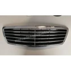 A2208800583 2208800583 MERCEDES W220 PANJUR UFAK TEFEK ÇİZİKLER VAR ORJİNAL