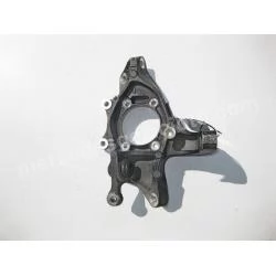 A2213502108 2213502108 MERCEDES W221 SOL ARKA AKS TAŞIYICI ORJİNAL