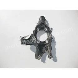 A2213502208 2213502208 MERCEDES W221 SAĞ ARKA AKS TAŞIYICI ORJİNAL