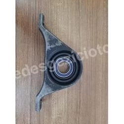 A2214101181 2214101181 MERCEDES S320 W221 ŞAFT ASKISI ORJİNAL