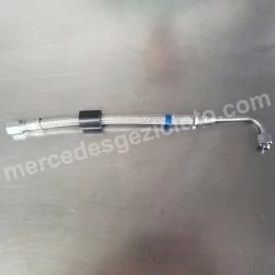 A2214702175 2214702175 A2214700475 2214700475 MERCEDES W221 YAKIT HORTUMU ORJİNAL