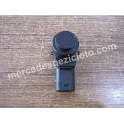 A2215420417 2215420417 MERCEDES W204 W211 W221 PARK SENSÖRÜ ORJİNAL