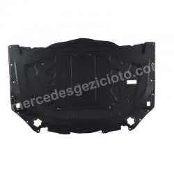 A2216820026 2216820026 MERCEDES W221 KAPUT SÜNGERİ ORJİNAL