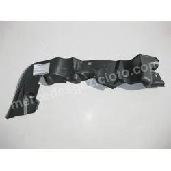 A2216980930 2216980930 MERCEDES W221 SOL ARKA DAVLUNBAZ ALT PLASTİĞİ ORJİNAL