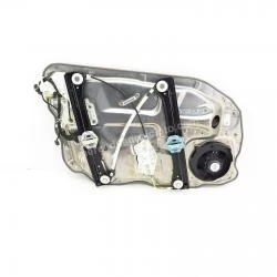 A2217200479 2217200479 MERCEDES W221 S320 CAM KALDIRMA MEKANİZMASI SAĞ TARAF ORJİNAL