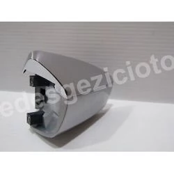 A2217600120 9197 2217600120 9197 MERCEDES W221 SOL ARKA KAPI BADEMİ ORJİNAL