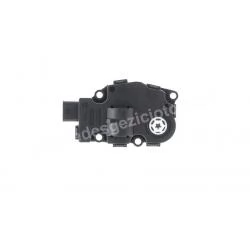 A2218200042 2218200042 W204 W212 W221 KLİMA AYAR MOTORU ORJİNAL
