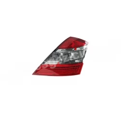 A2218200266 2218200266 MERCEDES W221 SAĞ STOP CAMI ULO