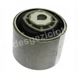 A2223331400 2223331400 MERCEDES W222 SALINCAK FİŞEĞİ ORJİNAL