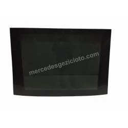A2227800321 2227800321 MERCEDES W222 S CLASS TAVAN CAMI ORJİNAL