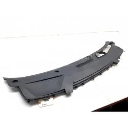 A2228800205 7C45 2228800205 7C45 MERCEDES W222 KAPUT ÜST PLASTİĞİ ORJİNAL