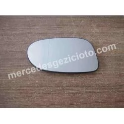 A2308100421 2308100421 MERCEDES W209 W230 SAĞ AYNA CAMI ULO