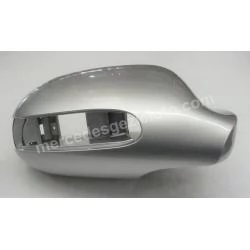 A2308101064 9744 2308101064 9744 MERCEDES W209 W230 SAĞ AYNA KAPAĞI ORJİNAL