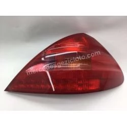A2308200264 2308200264 MERCEDES W230 SAĞ STOP ORJİNAL
