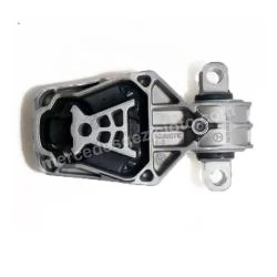 A2462401209 2462401209 MERCEDES W246 MOTOR KULAĞI LEMFÖRDER