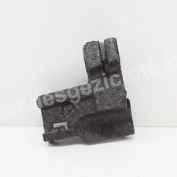 A2465050830 2465050830 MERCEDES W246 TAMPON KÖPÜĞÜ ORJİNAL