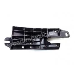 A2466260100 2466260100 MERCEDES W117 PANEL YAN DESTEĞİ ORJİNAL