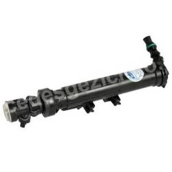 A2468600547 2468600547 MERCEDES W156 W117 W176 W246 SOL FAR FİSKİYE ROBOTU ORJİNAL