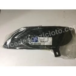 A2468851622 2468851622 MERCEDES B CLASS W246 SAĞ SİS KAPAĞI ORJİNAL