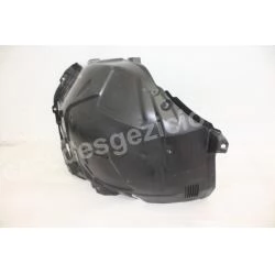 A2576909601 2576909601 MERCEDES CLS W257 SOL ÖN DAVLUNBAZ ORJİNAL