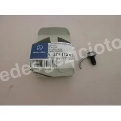A2711800143 2711800143 MERCEDES M271 YAĞ FİSKİYESİ ORJİNAL
