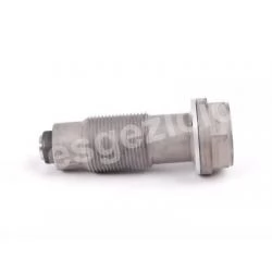 A2720500111 2720500111 MERCEDES W203 W204 W211 M272 ZİNCİR GERGİSİ FEBİ