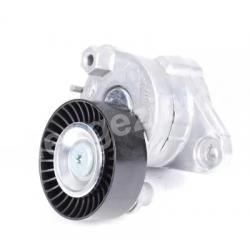 A2722000270 2722000270 MERCEDES W164 M272 KAYIŞ GERGİ KÜTÜĞÜ ORJİNAL