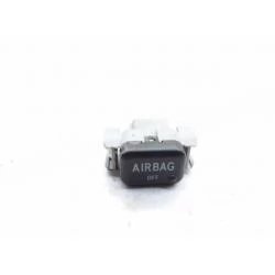 A4148200301 4148200301 MERCEDES VANEO AİRBAG DÜĞMESİ ORJİNAL