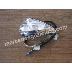 A4548201021 4548201021 SMART W454 SAĞ AYNA SİNYALİ ORJİNAL