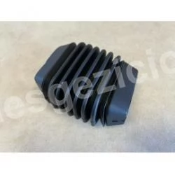 A4638210197 4638210197 MERCEDES W463 KAPI ARA KÖRÜĞÜ ORJİNAL