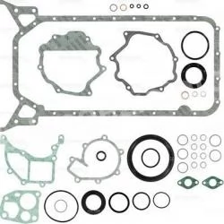 A6010104805 6010104805 MERCEDES W201 M601 ALT TAKIM CONTA ELRİNG