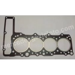 A6010163720 6010163720 MERCEDES M601 SİLİNDİR KAPAK CONTASI ORJİNAL