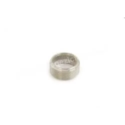 A6010170203 6010170203 MERCEDES M601 SİLİNDİR KAPAK HÜCRE DİŞLİSİ ORJİNAL SIFIR