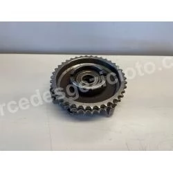 A6010703045 6010703045 MERCEDES M601 POMPA REGULATÖR DİŞLİSİ ORJİNAL