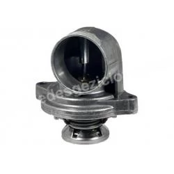 A6012030075 6012030075 MERCEDES W638 M601 TERMOSTAT ORJİNAL