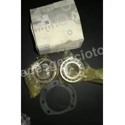 A6013500468 6013500468 MERCEDES ARKA BİLYA TM TK ORJİNAL