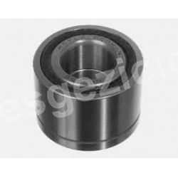 A6019810027 6019810027 MERCEDES M601 GERGİ BİLYASI ORJİNAL