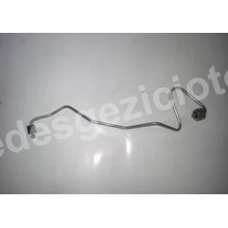 A6020703933 6020703933  MERCEDES 3. ENJEKTÖR BORUSU ORJİNAL