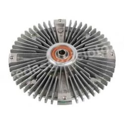 A6022000122 6022000122 MERCEDES M602 FAN TERMİĞİ KAPLAN MARKA