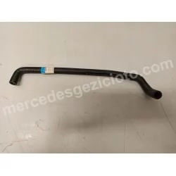 A6022030382 6022030382 MERCEDES M602 SOĞUTMA SUYU HORTUMU ORJİNAL